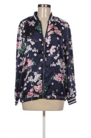 Damenjacke H&M Divided, Größe M, Farbe Mehrfarbig, Preis € 6,99