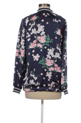 Damenjacke H&M Divided, Größe M, Farbe Mehrfarbig, Preis € 6,99