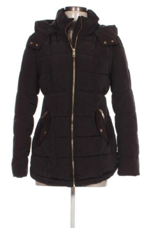 Damenjacke H&M Mama, Größe S, Farbe Schwarz, Preis € 5,00