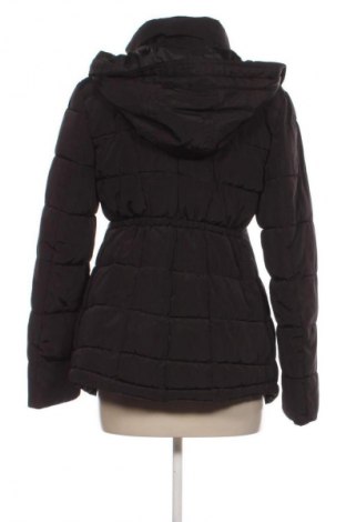 Damenjacke H&M Mama, Größe S, Farbe Schwarz, Preis € 5,00