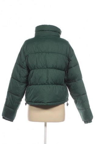 Damenjacke Hollister, Größe M, Farbe Grün, Preis € 42,48