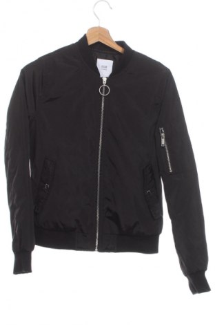 Damenjacke House, Größe XS, Farbe Schwarz, Preis € 23,02