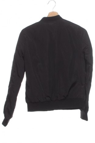 Damenjacke House, Größe XS, Farbe Schwarz, Preis € 23,02