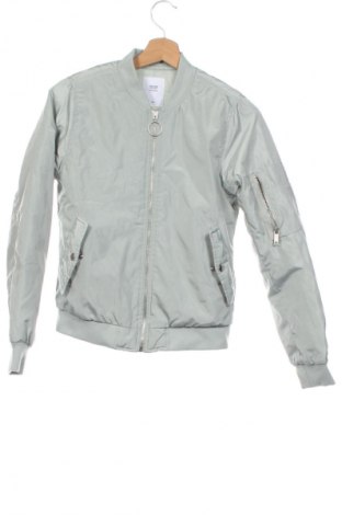 Damenjacke House, Größe XS, Farbe Grün, Preis € 15,31