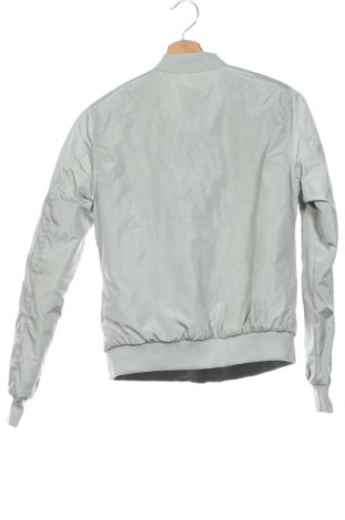 Damenjacke House, Größe XS, Farbe Grün, Preis € 15,31