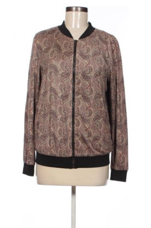 Damenjacke I Say, Größe S, Farbe Mehrfarbig, Preis € 6,99