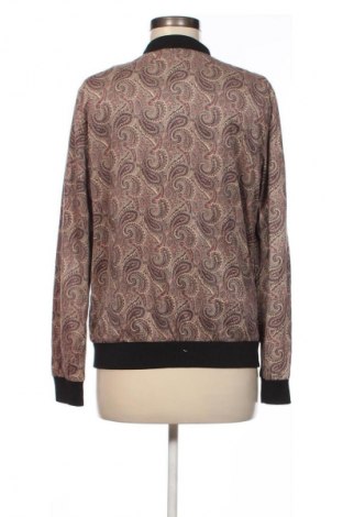 Damenjacke I Say, Größe S, Farbe Mehrfarbig, Preis € 6,99