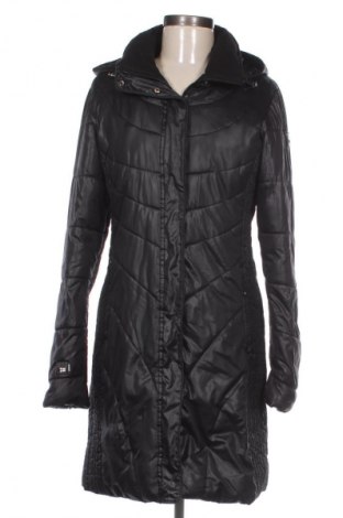 Damenjacke Icepeak, Größe M, Farbe Schwarz, Preis € 29,99