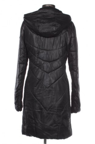 Damenjacke Icepeak, Größe M, Farbe Schwarz, Preis € 29,99