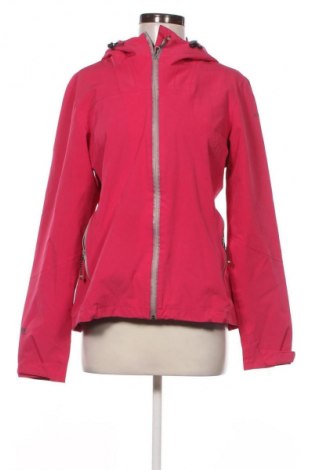 Damenjacke Icepeak, Größe L, Farbe Rosa, Preis 56,99 €