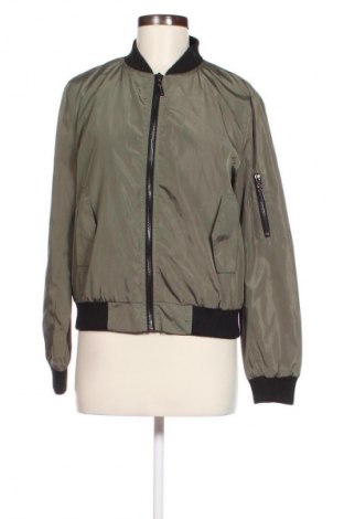 Damenjacke In Vogue, Größe M, Farbe Grün, Preis € 20,95