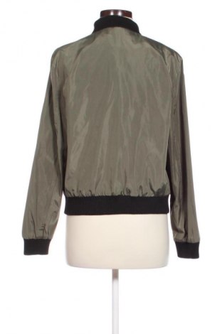 Damenjacke In Vogue, Größe M, Farbe Grün, Preis € 20,95