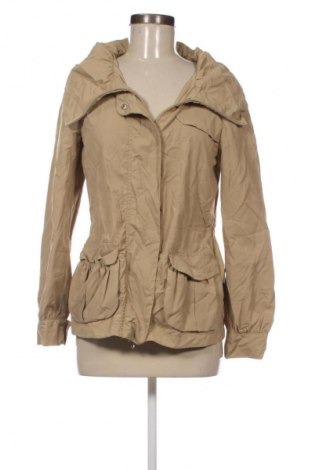 Damenjacke Intrend, Größe M, Farbe Beige, Preis € 10,99