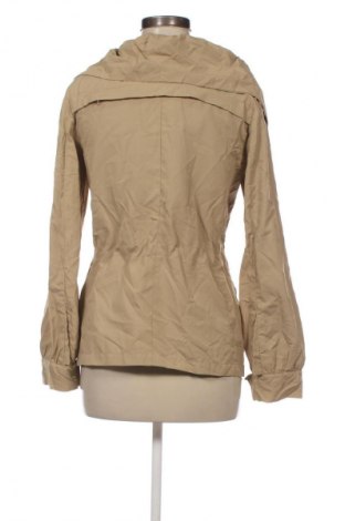 Damenjacke Intrend, Größe M, Farbe Beige, Preis € 10,99