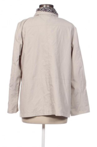 Damenjacke JM Collection, Größe M, Farbe Beige, Preis € 4,99