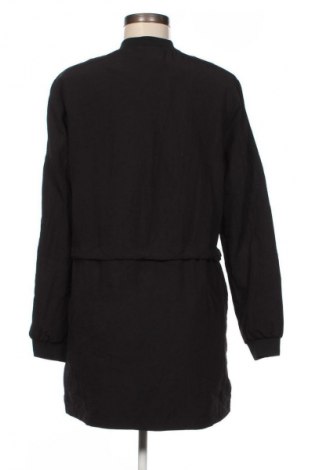 Kurtka damska Jacqueline De Yong, Rozmiar S, Kolor Czarny, Cena 31,99 zł