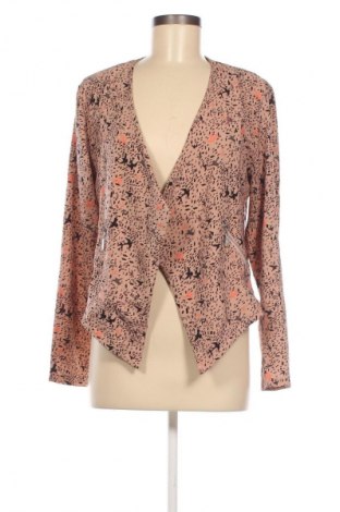 Damenjacke Jacqueline De Yong, Größe M, Farbe Mehrfarbig, Preis € 3,99