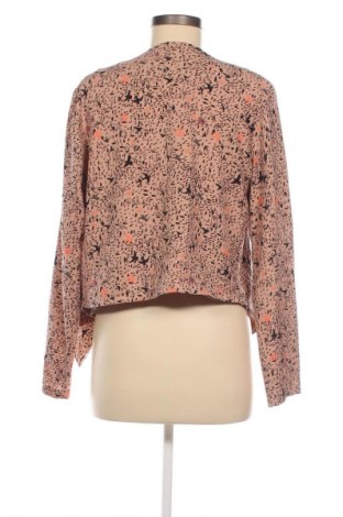 Damenjacke Jacqueline De Yong, Größe M, Farbe Mehrfarbig, Preis € 3,99