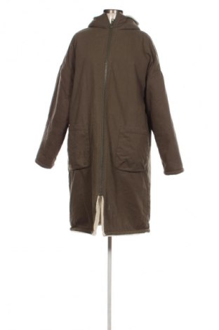 Damenjacke Jake*s, Größe XS, Farbe Mehrfarbig, Preis € 74,99
