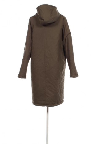 Damenjacke Jake*s, Größe XS, Farbe Mehrfarbig, Preis € 74,99