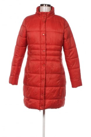 Damenjacke Janina, Größe M, Farbe Rot, Preis € 14,63