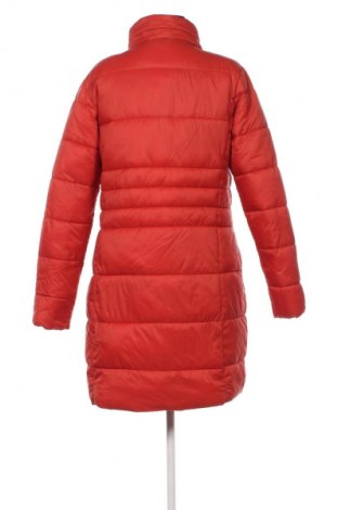 Damenjacke Janina, Größe M, Farbe Rot, Preis € 14,63