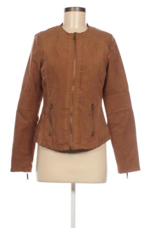 Damenjacke Janina, Größe S, Farbe Orange, Preis € 15,67