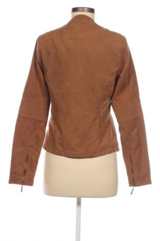 Damenjacke Janina, Größe S, Farbe Orange, Preis € 15,67