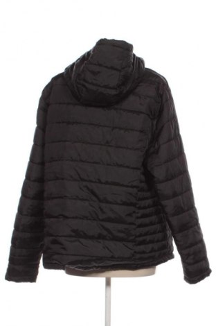 Damenjacke Janina, Größe XL, Farbe Schwarz, Preis € 17,99