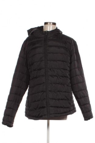 Damenjacke Janina, Größe XL, Farbe Schwarz, Preis € 17,99