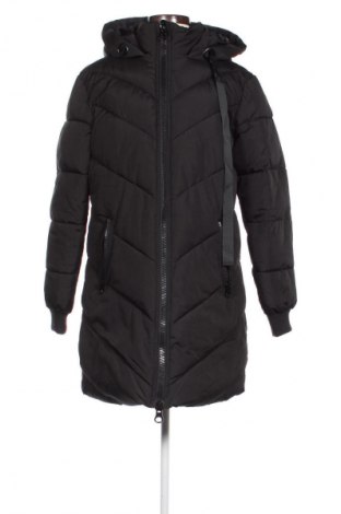 Damenjacke Jdy, Größe M, Farbe Schwarz, Preis € 33,99
