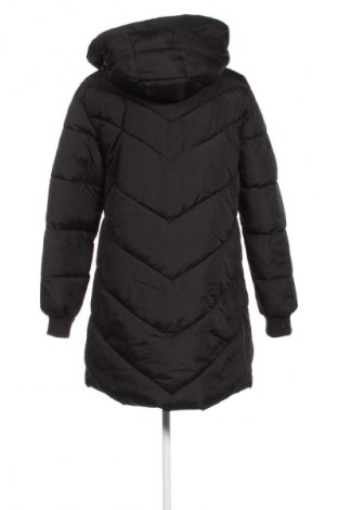 Damenjacke Jdy, Größe M, Farbe Schwarz, Preis € 33,99