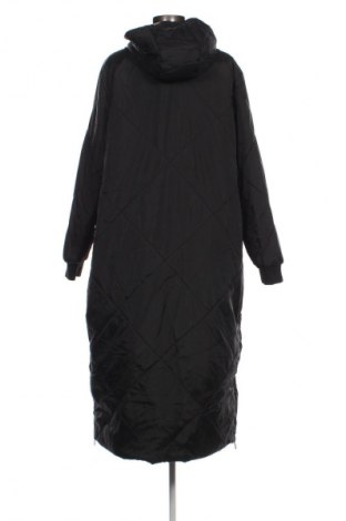 Női dzseki Jdy, Méret XL, Szín Fekete, Ár 15 669 Ft