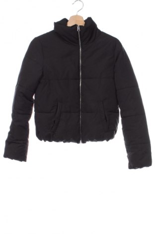 Damenjacke Jdy, Größe XS, Farbe Schwarz, Preis € 40,00