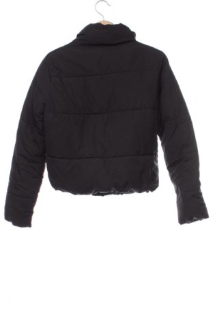 Damenjacke Jdy, Größe XS, Farbe Schwarz, Preis € 40,00