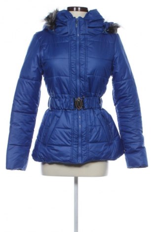 Damenjacke Jem Basic, Größe S, Farbe Blau, Preis € 14,99