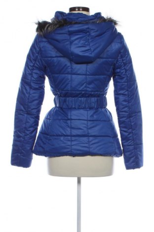 Damenjacke Jem Basic, Größe S, Farbe Blau, Preis € 14,99