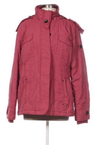 Damenjacke John Baner, Größe M, Farbe Rosa, Preis € 15,99