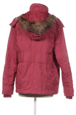 Damenjacke John Baner, Größe M, Farbe Rosa, Preis € 15,99