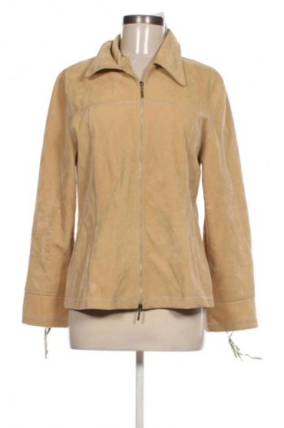 Damenjacke Joyx, Größe XL, Farbe Beige, Preis € 8,33
