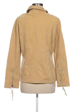 Damenjacke Joyx, Größe XL, Farbe Beige, Preis € 8,33