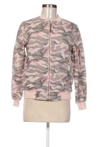 Damenjacke Jubylee, Größe M, Farbe Mehrfarbig, Preis € 3,99