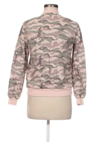 Damenjacke Jubylee, Größe M, Farbe Mehrfarbig, Preis € 3,99
