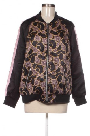 Damenjacke Judith Williams, Größe L, Farbe Mehrfarbig, Preis € 4,99