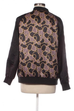 Damenjacke Judith Williams, Größe L, Farbe Mehrfarbig, Preis € 4,99