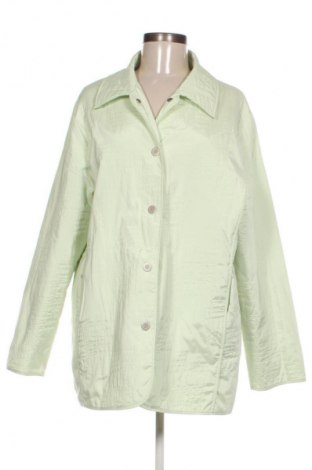 Damenjacke Junge, Größe XL, Farbe Grün, Preis € 15,99
