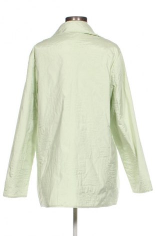 Damenjacke Junge, Größe XL, Farbe Grün, Preis € 15,99