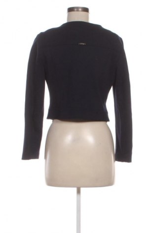 Damenjacke Jus D'orange, Größe M, Farbe Blau, Preis € 7,99