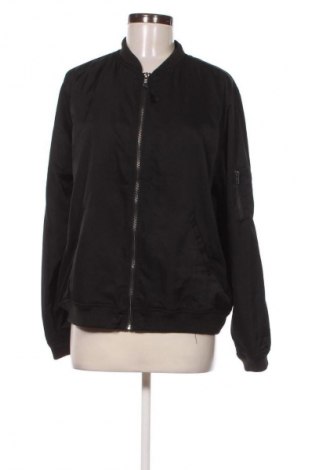 Damenjacke KappAhl, Größe L, Farbe Schwarz, Preis € 3,99