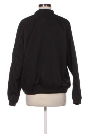 Damenjacke KappAhl, Größe L, Farbe Schwarz, Preis € 3,99